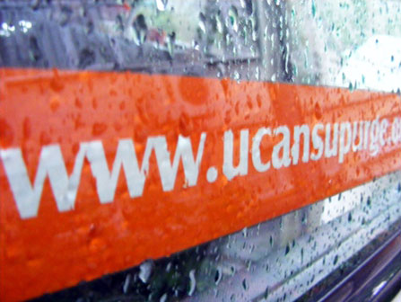 &lsquo;Size Baba Diyebilir miyim?&rsquo; | Kaos GL - LGBTİ+ Haber Portalı Haber