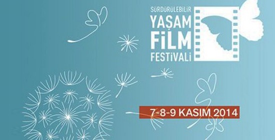 Sürdürülebilir Yaşam Film Festivali Ankara’da! Kaos GL - LGBTİ+ Haber Portalı