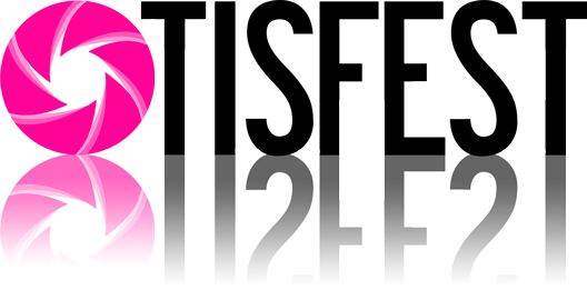 TISFEST İçin Son Çağrı! | Kaos GL - LGBTİ+ Haber Portalı Haber