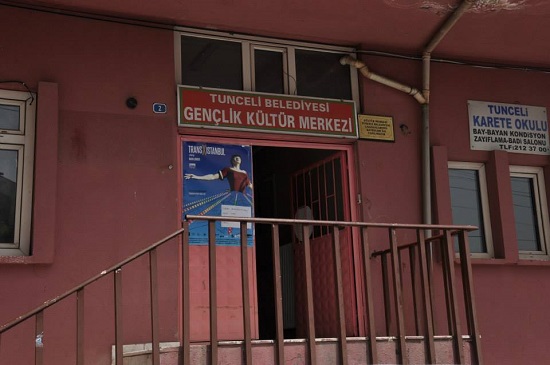 &lsquo;Trans X&rsquo; Dersim&rsquo;de Gösterildi | Kaos GL - LGBTİ+ Haber Portalı Haber