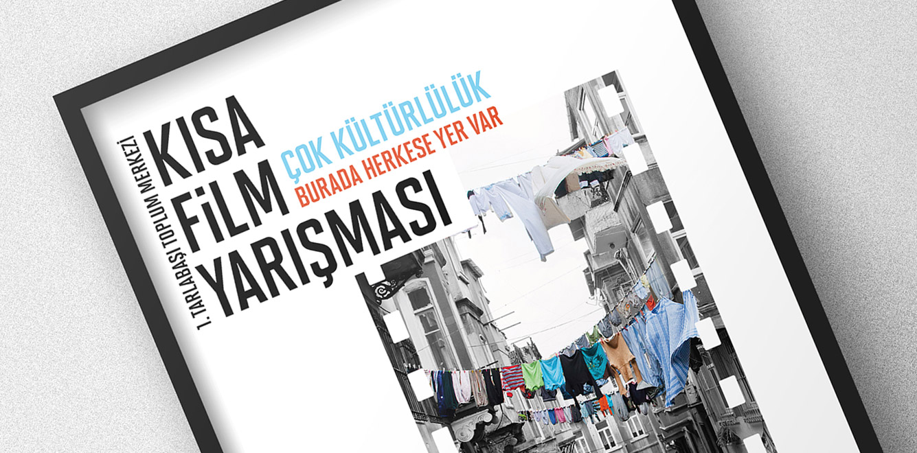 Tarlabaşı’nda herkese yer var! Kaos GL - LGBTİ+ Haber Portalı