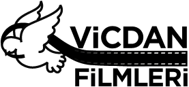 Vicdan Filmleri Başvuruları Başladı | Kaos GL - LGBTİ+ Haber Portalı Haber