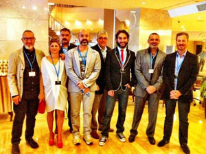 Zenne&rsquo;ye Bürokratik Engel | Kaos GL - LGBTİ+ Haber Portalı Haber