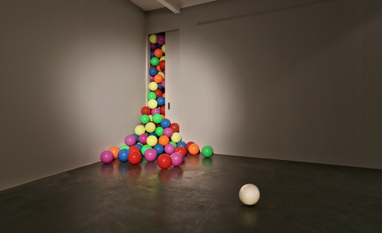 "Dönersen Islık Çal" | Kaos GL - LGBTİ+ Haber Portalı Haber