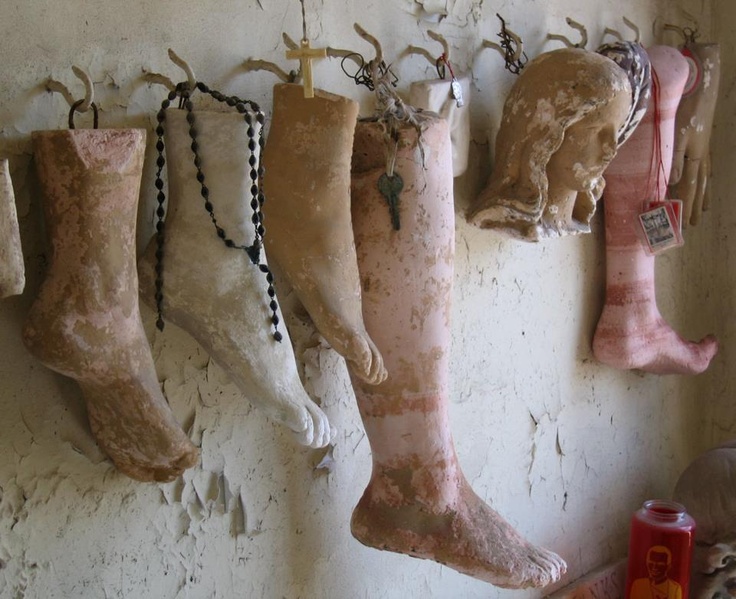 Georges Bataille, İğrençlik ve Anne(m) | Kaos GL - LGBTİ+ Haber Portalı Haber