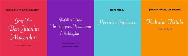 Cinsel Kitaplar mahkemede! Kaos GL - LGBTİ+ Haber Portalı