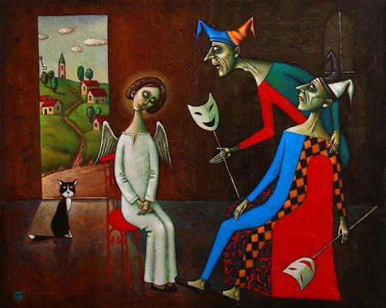 Eşcinsel bir kadının gözünden iş hayatı: Çalışmaya çalışmak | Kaos GL - LGBTİ+ Haber Portalı Haber