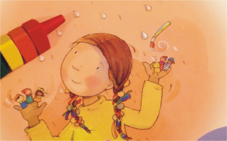 TÜBİTAK&rsquo;ın toplattığı kitaplar Meclis gündeminde | Kaos GL - LGBTİ+ Haber Portalı Haber