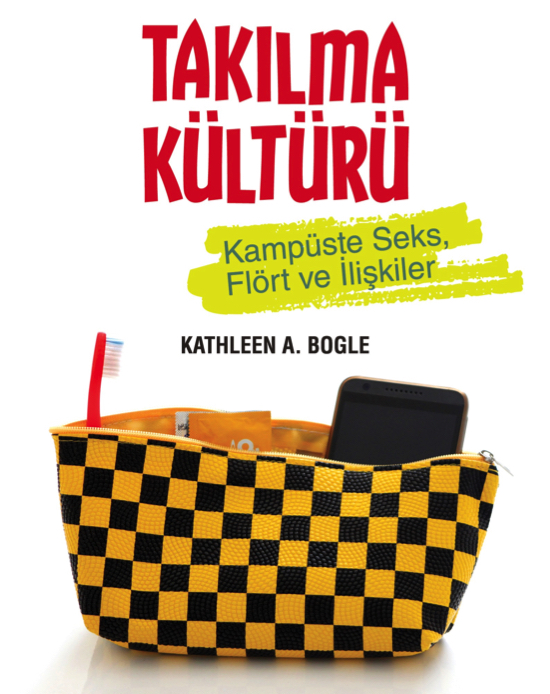 Flörtten takılmaya ne zaman geçildi? | Kaos GL - LGBTİ+ Haber Portalı Haber