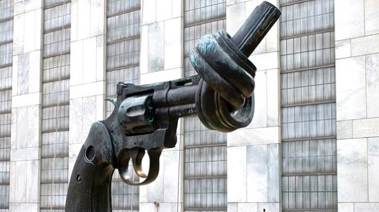 Toplumsal Cinsiyet ve Barış Konferansı tarihi belli oldu | Kaos GL - LGBTİ+ Haber Portalı Haber