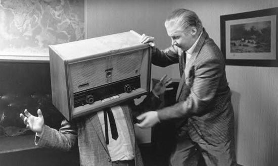 27. Ankara Uluslararası Film Festivali’nde Hamlet rüzgârları! Kaos GL - LGBTİ+ Haber Portalı