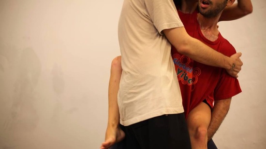 KÖŞE&rsquo;de Kuir Sanat Buluşmaları başlıyor! | Kaos GL - LGBTİ+ Haber Portalı Haber