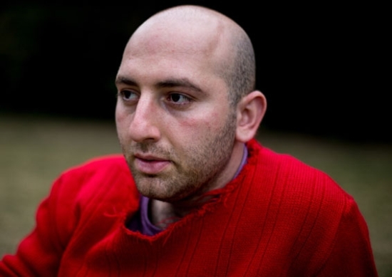 ‘Heteroseksüeller de sapkın olduklarını itiraf etsin’ Kaos GL - LGBTİ+ Haber Portalı