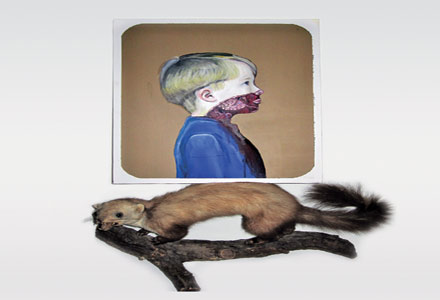 Geçersiz Sebep / Yeterli Neden  | Kaos GL - LGBTİ+ Haber Portalı Haber