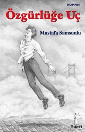 Özgürlüğe Uç Kaos GL - LGBTİ+ Haber Portalı