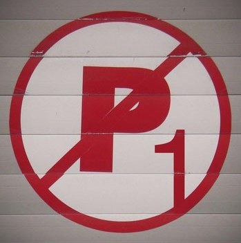 Yer Kavgası | Kaos GL - LGBTİ+ Haber Portalı Haber