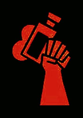 ODTÜ’de Video Atölyesi Kaos GL - LGBTİ+ Haber Portalı