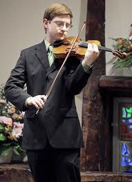 Gizli Çekilen Seks Görüntüleri Eşcinsel Genci İntihara Sürükledi | Kaos GL - LGBTİ+ Haber Portalı Haber