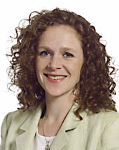 Avrupa Komisyonuna Türkiyeli LGBT&rsquo;lere ilişkin soru önergesi | Kaos GL - LGBTİ+ Haber Portalı Haber