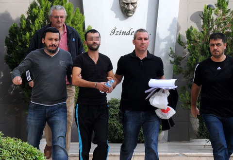 Bursa’da Nefret Cinayeti Kaos GL - LGBTİ+ Haber Portalı