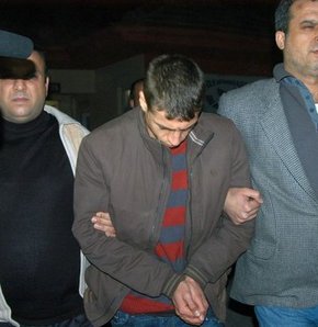 &lsquo;Medyanın Fantezisi Lezbiyen Cinayetlerinin Üstünü Örtmemektedir!&rsquo; | Kaos GL - LGBTİ+ Haber Portalı Haber