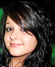 Lise Balosu Lezbiyen Çift Nedeniyle İptal Edildi  | Kaos GL - LGBTİ+ Haber Portalı Haber