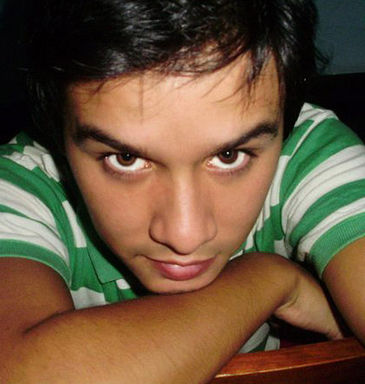 Santiago’da Neo-Naziler Bir Eşcinseli Öldürdü Kaos GL - LGBTİ+ Haber Portalı