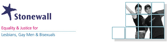 İngiltere&rsquo;de homofobi artıyor | Kaos GL - LGBTİ+ Haber Portalı Haber