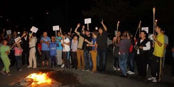 Meis Saldırganları Yargılanacak! | Kaos GL - LGBTİ+ Haber Portalı Haber