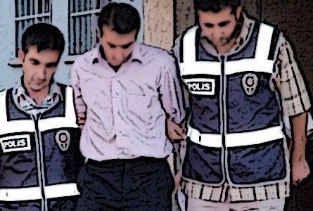 Yine cinayet, yine aynı cümle! | Kaos GL - LGBTİ+ Haber Portalı Haber