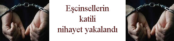 Brezilya'da 13 eşcinsel öldürüldü | Kaos GL - LGBTİ+ Haber Portalı Haber