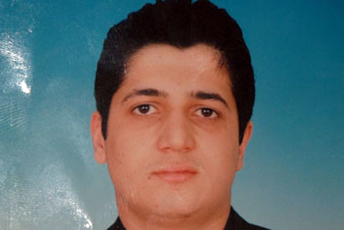 Cinayete Kürtçe Şarkıdan Tahrik İndirimi | Kaos GL - LGBTİ+ Haber Portalı Haber