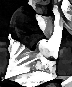 Engelli Gence 18 Kişi Tecavüz Etti | Kaos GL - LGBTİ+ Haber Portalı Haber