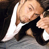 Engin Temel cinayeti için özel ekip çalışacak | Kaos GL - LGBTİ+ Haber Portalı Haber