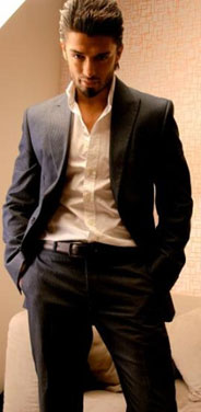 Engin Temel Cinayeti Tekrar İncelemede  Kaos GL - LGBTİ+ Haber Portalı