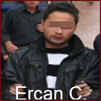 29 Kere Bıçaklamasaydı Erkekliğine Halel Gelirdi! | Kaos GL - LGBTİ+ Haber Portalı Haber