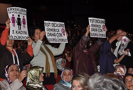 Bugün 25 Kasım, Türkiye Erkeklerinin Utanç Günü | Kaos GL - LGBTİ+ Haber Portalı Haber