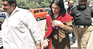 Pakistan'da Eşcinsel Düğününe Baskın | Kaos GL - LGBTİ+ Haber Portalı Haber