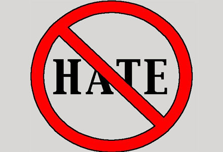 Belçika’da Homofobik Saldırganlığa Ömür Boyu Hapis Geliyor Kaos GL - LGBTİ+ Haber Portalı