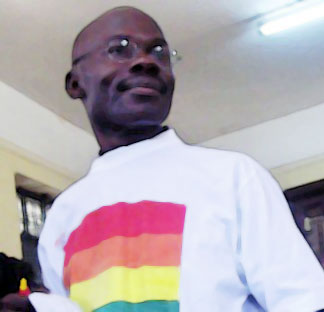 ‘Kato’yu Katleden Amerikalı Evanjelistlerin Ektiği Nefrettir’ Kaos GL - LGBTİ+ Haber Portalı