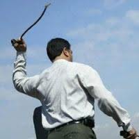 Sudan: Kadın Kılığındaki Erkeklere Kırbaç | Kaos GL - LGBTİ+ Haber Portalı Haber