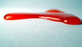 Nefret Cinayetleri Raporu Kaos GL - LGBTİ+ Haber Portalı