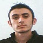 Muğla'da Polisin Vurduğu Üniversiteli Öldü Kaos GL - LGBTİ+ Haber Portalı