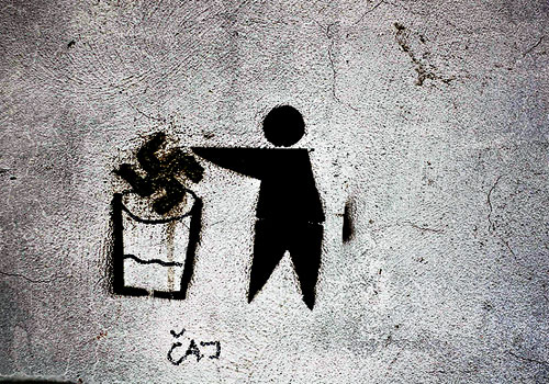 ‘Ters İlişki Teklif Etti’ Bahanesinin Amerikancası! Kaos GL - LGBTİ+ Haber Portalı