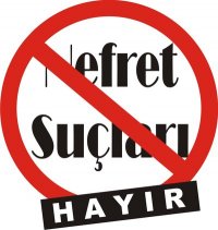 Nefret Cinayetini Otobüs Bileti Ortaya Çıkardı Kaos GL - LGBTİ+ Haber Portalı