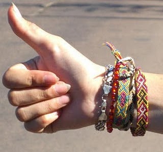 ODTÜ&rsquo;lü Otostop Çekerdi Bir Zamanlar | Kaos GL - LGBTİ+ Haber Portalı Haber