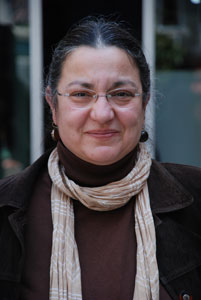 Bağır, Herkes Duysun! | Kaos GL - LGBTİ+ Haber Portalı Haber