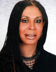 İzmir&rsquo;de Bir Trans Kadın Cinayeti Daha! | Kaos GL - LGBTİ+ Haber Portalı Haber