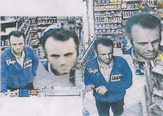 Translara Yönelik Nefret Cinayetleri Hız 