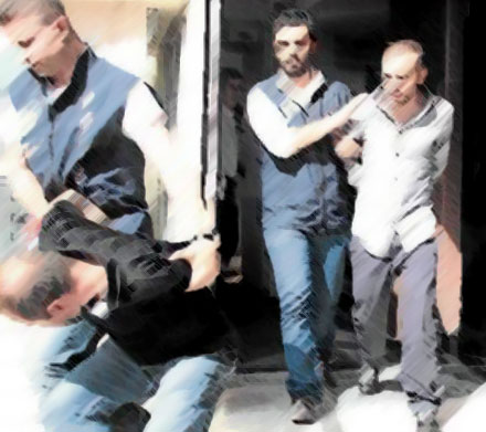 "Bizim Memleketten Travesti Çıkmaz" | Kaos GL - LGBTİ+ Haber Portalı Haber